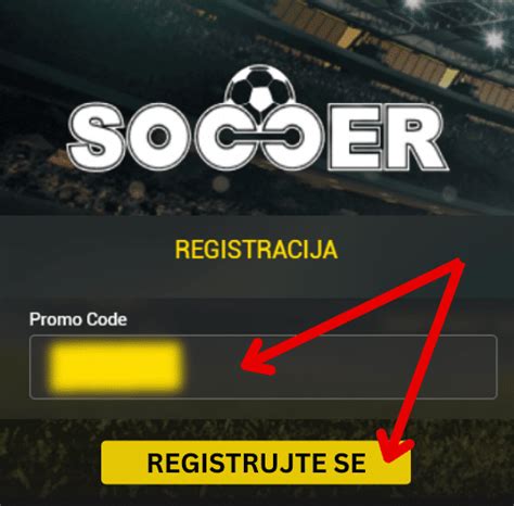 soccer bonus dobrodoslice|Soccerbet.